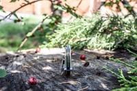 Ніж складний Ruike P128-SF