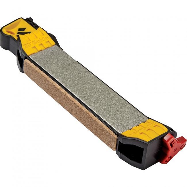 Work Sharp Точилка механічна набір 6 шт