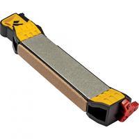 Work Sharp Точилка механічна набір 6 шт