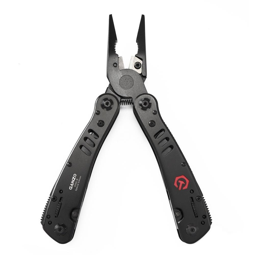 Мультитул Multi Tool Ganzo G302 -В