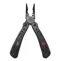 Мультитул Multi Tool Ganzo G302 -В