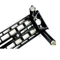 Магніт неодимовий 20х8 циліндричний