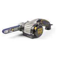 Work Sharp насадка Tool Grinder для жорна Ken Onion Edition