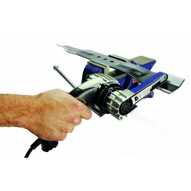 Work Sharp насадка Tool Grinder для жорна Ken Onion Edition