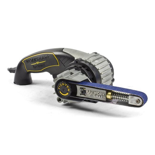 Work Sharp насадка Tool Grinder для жорна Ken Onion Edition