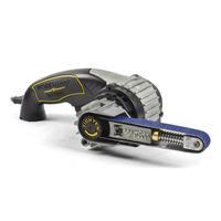 Work Sharp насадка Tool Grinder для жорна Ken Onion Edition