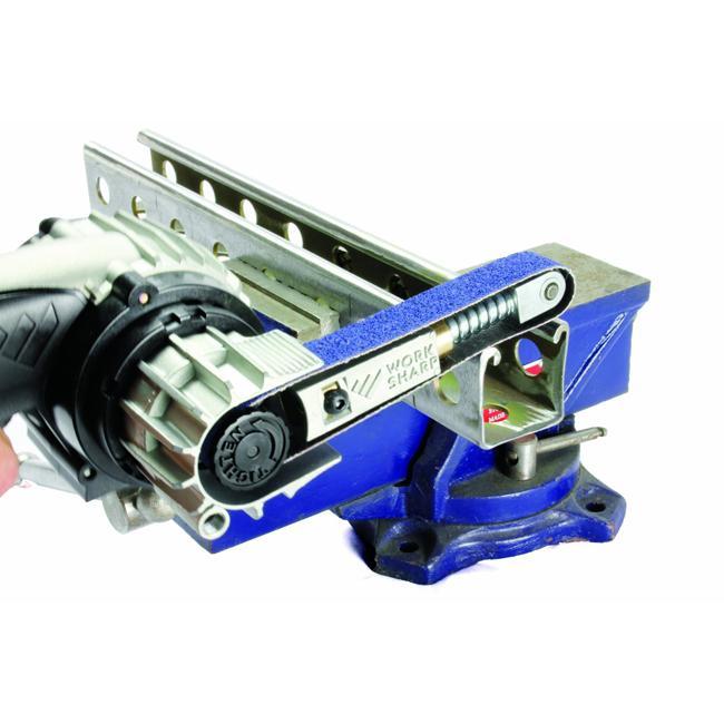 Work Sharp насадка Tool Grinder для жорна Ken Onion Edition