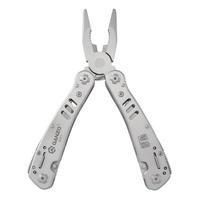 Мультитул Multi Tool Ganzo G301