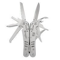 Мультитул Multi Tool Ganzo G301