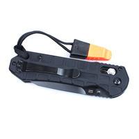 Ніж складний Ganzo G7453P-OR-WS