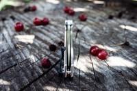 Ніж складний Ruike P801-SF