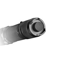 Ліхтар ручний Fenix UC35 V20 CREE XP-L HI V3 UC35V20