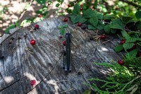 Ніж складний Ruike P128-SB