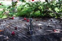 Ніж складний Ruike P108-SB