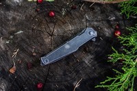 Ніж складний Ruike P108-SB