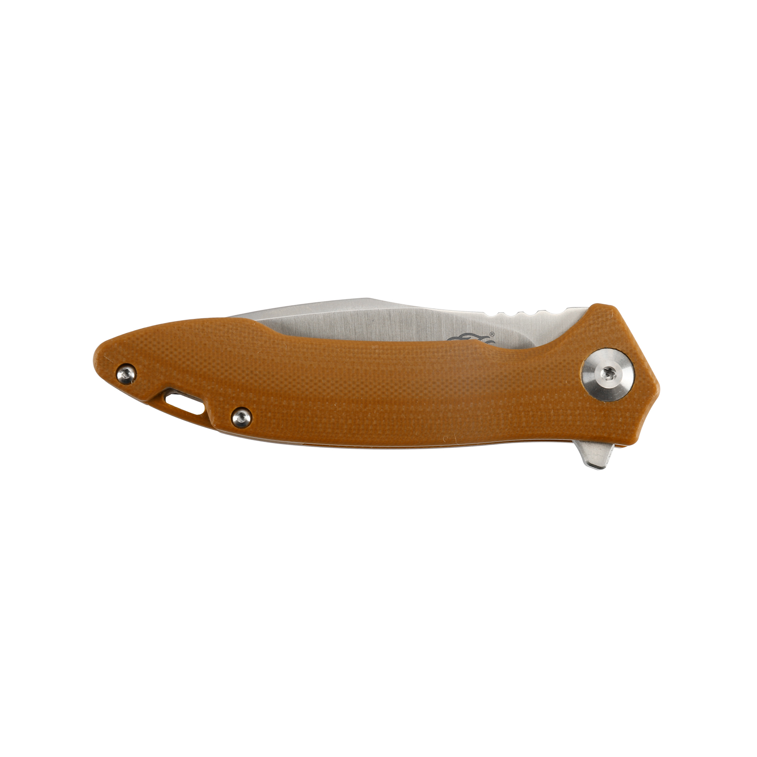 Ніж складний Firebird FH51-BR