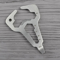 Міні-Мультитул NexTool BOTTLE OPENER Tiny Sting KT5008B