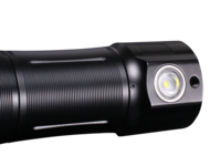 Ліхтар ручний Fenix WT50R