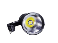 Ліхтар ручний Fenix WT50R