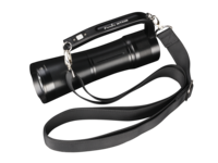 Ліхтар ручний Fenix WT50R