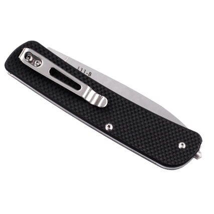 Ніж багатофункційний Ruike L11-G