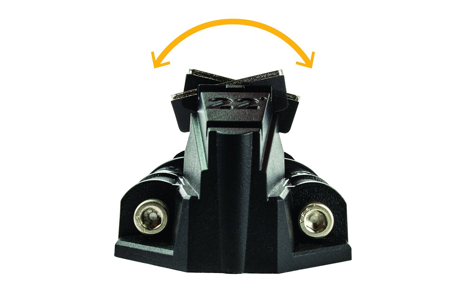 Work Sharp точилка механічна WSGSS