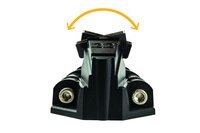 Work Sharp точилка механічна WSGSS