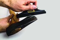 Work Sharp точилка механічна WSGSS