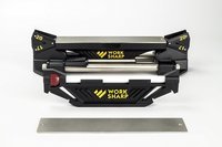 Work Sharp точилка механічна WSGSS