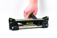 Work Sharp точилка механічна WSGSS