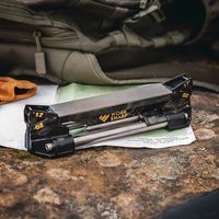 Work Sharp точилка механічна WSGSS