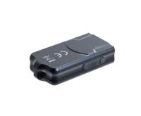 Ліхтар наключний Fenix E03R