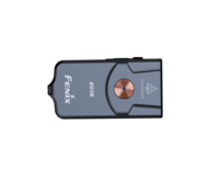 Ліхтар наключний Fenix E03R