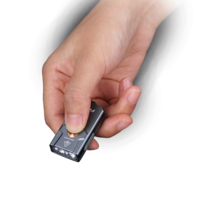 Ліхтар наключний Fenix E03R