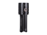 Ліхтар ручний Fenix LR35R