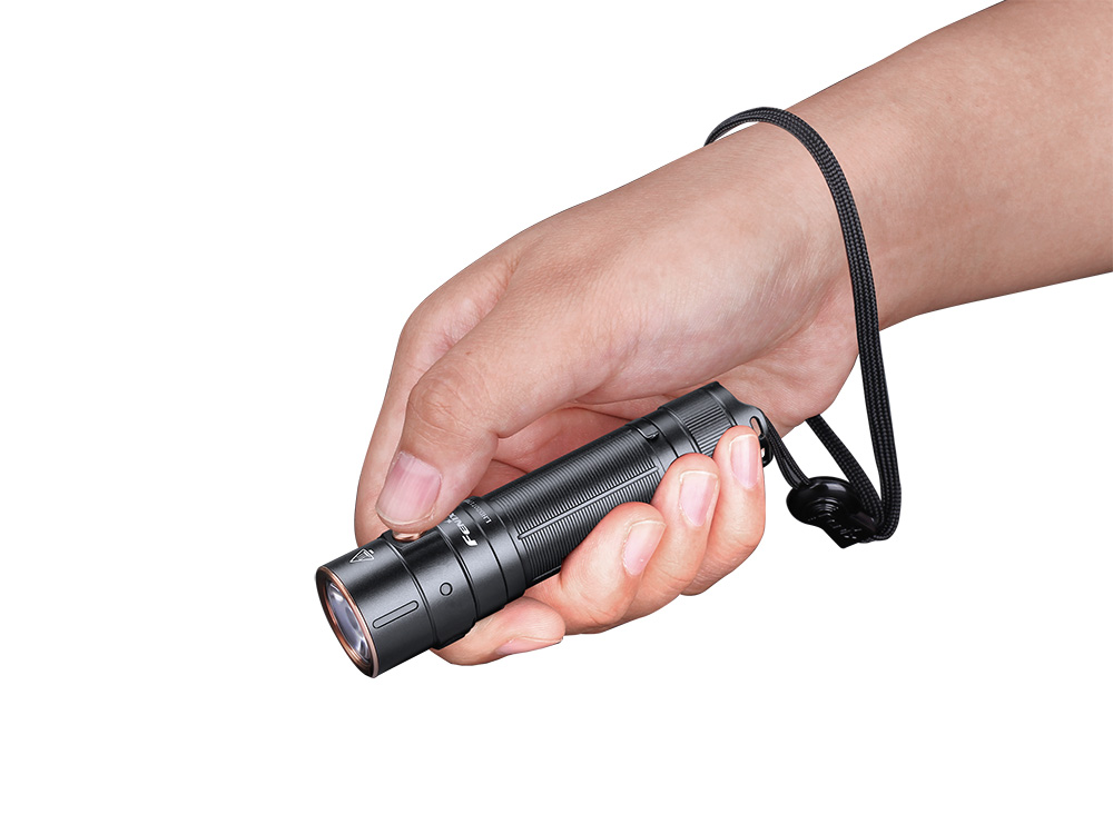 Ліхтар ручний Fenix E28R