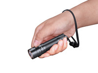 Ліхтар ручний Fenix E28R