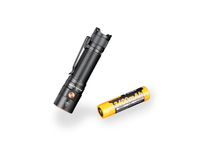 Ліхтар ручний Fenix E28R