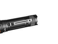 Ліхтар ручний Fenix LD32 UVC