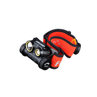 Ліхтар налобний Fenix HM65R-T