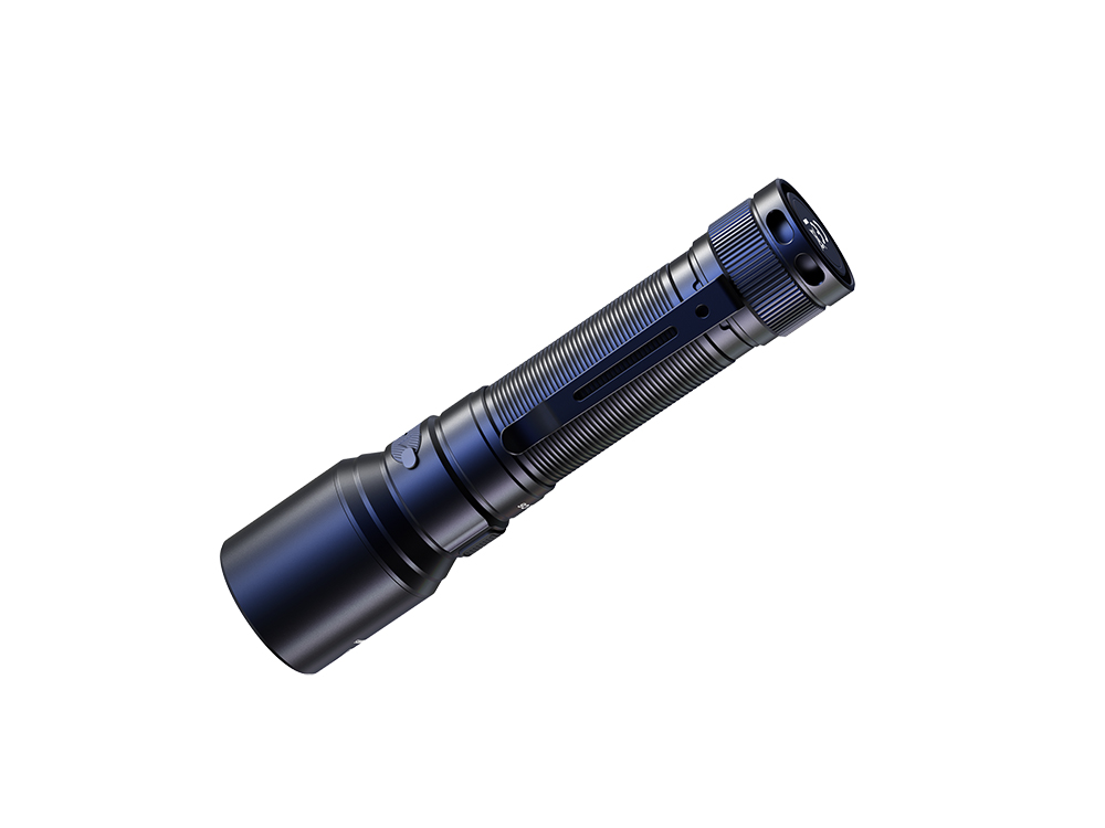 Ліхтар ручний Fenix C6 V3.0 C6V30