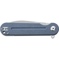 Ніж складний Firebird FH922-GY