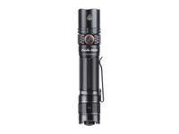 Ліхтар ручний Fenix PD35 V3.0 PD35V30