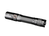 Ліхтар ручний Fenix PD35 V3.0 PD35V30