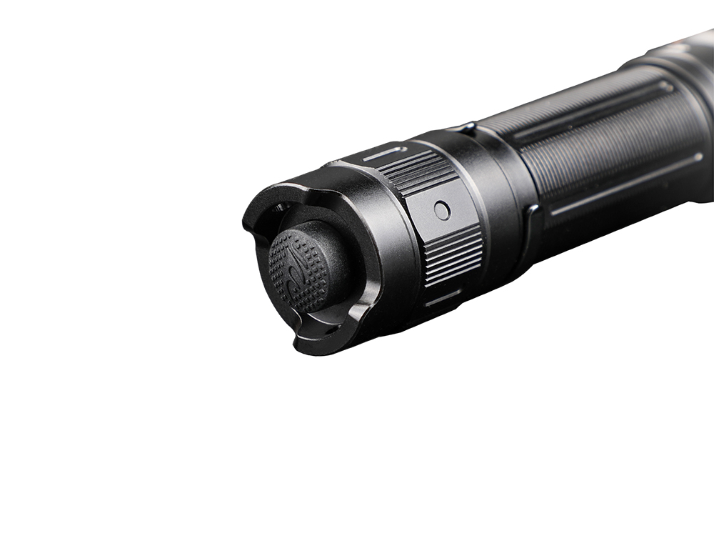 Ліхтар ручний Fenix PD35 V3.0 PD35V30