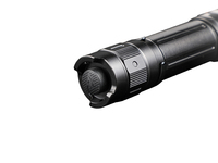 Ліхтар ручний Fenix PD35 V3.0 PD35V30