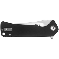 Ніж складний Firebird FH923-BK