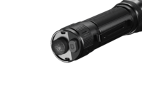 Ліхтар ручний Fenix TK20R V2.0