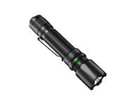 Ліхтар ручний Fenix TK20R V2.0