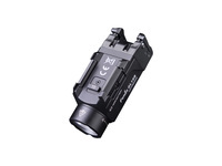 Ліхтар Fenix GL19R